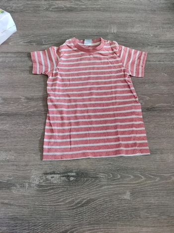 T shirt h&m