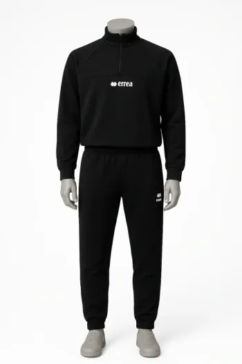 Ensemble de sport Erreà Taille s