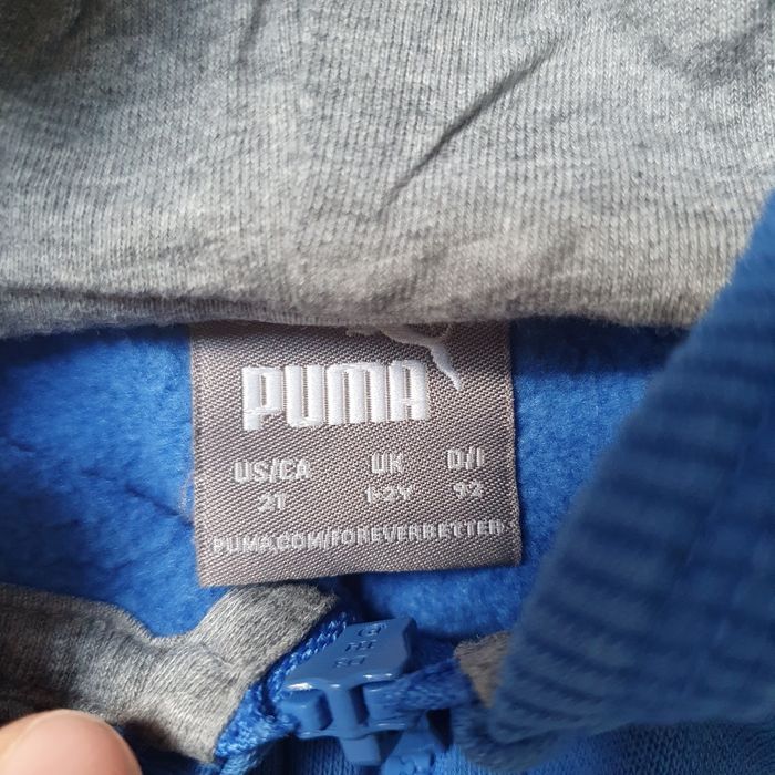Lot de vêtements garçon.  2 ans (86-92cm) - photo numéro 6