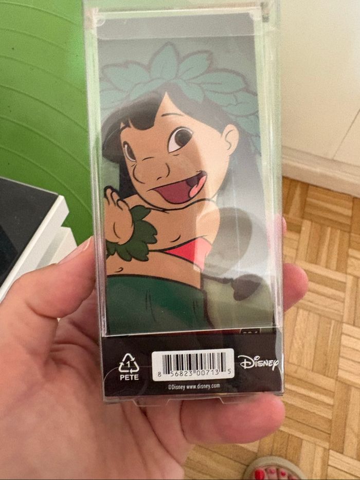 Figpin 624 Lilo - photo numéro 3
