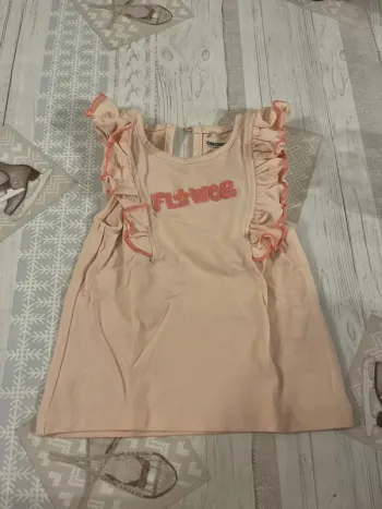 Tee shirt