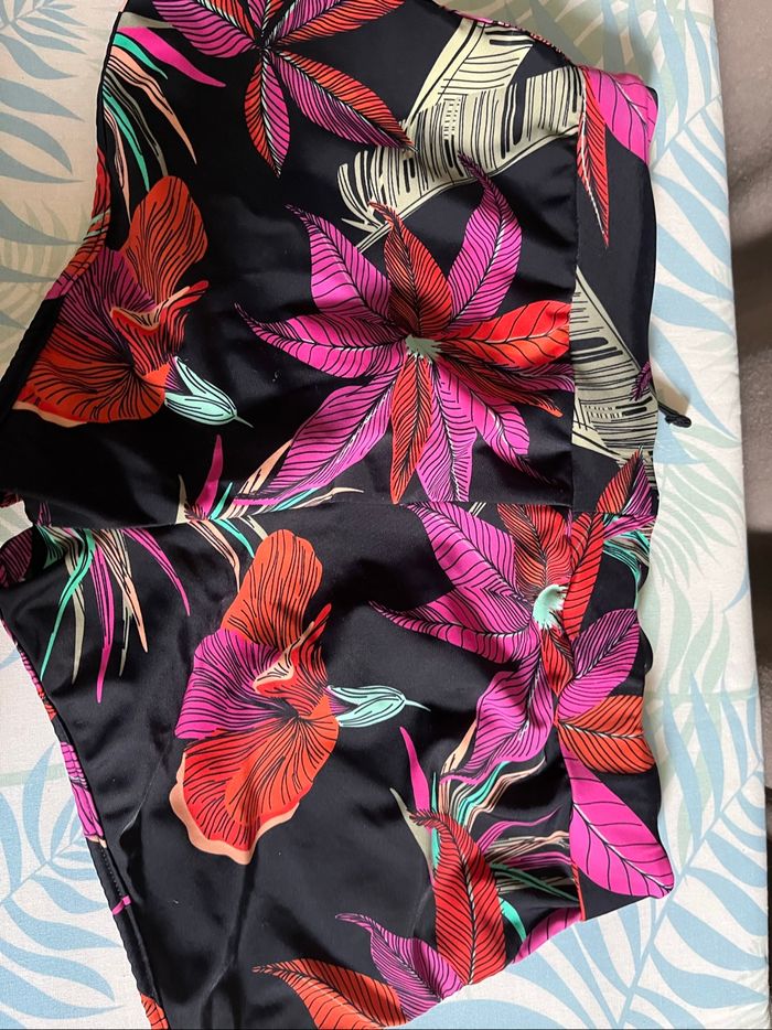 Short de plage 36 - photo numéro 6