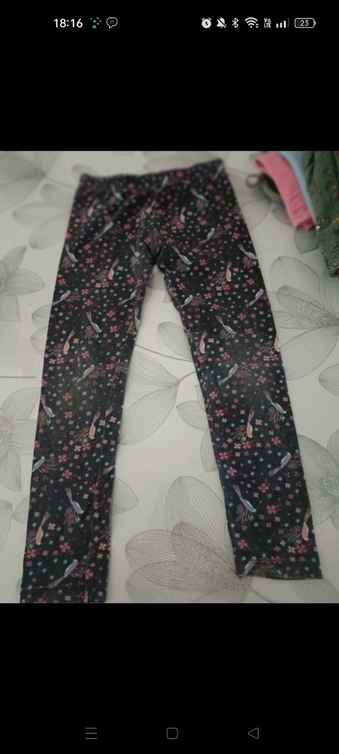 6/7ans - photo numéro 4