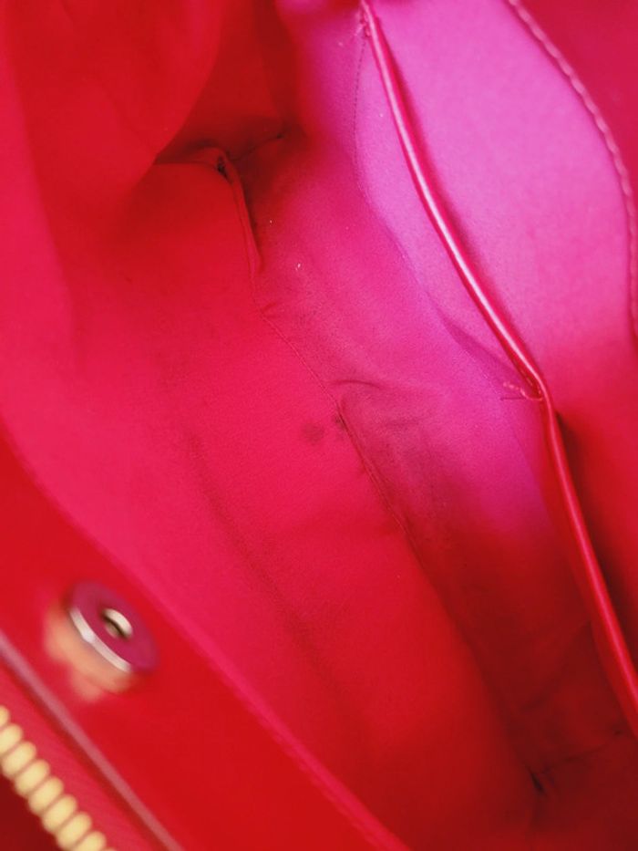 Sac à main - photo numéro 9