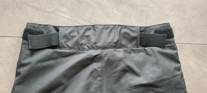 Pantalon de ski 14 ans - photo numéro 3
