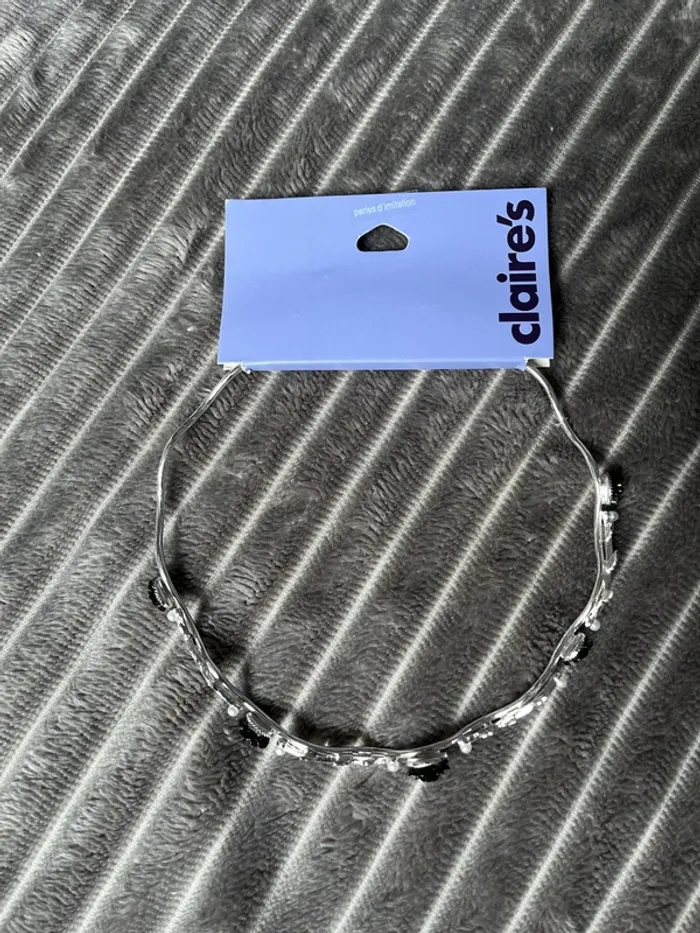 Collier