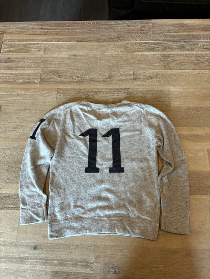 Pulls - photo numéro 3