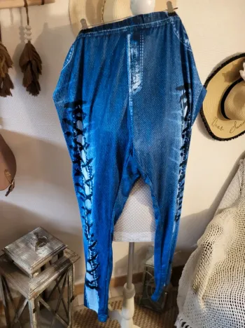 Legging