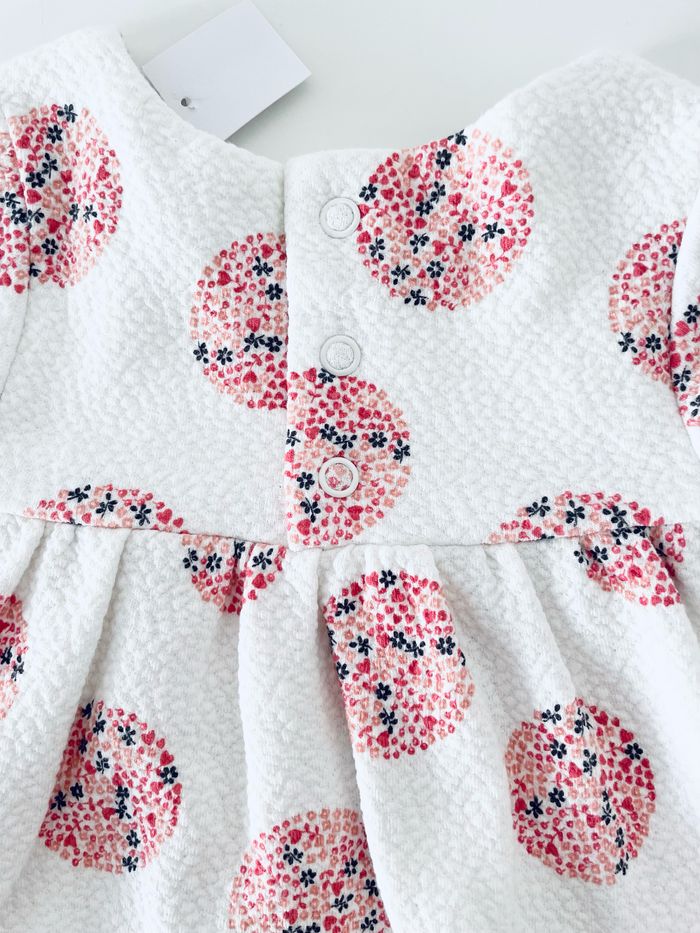 Robe Obaïbi - photo numéro 7