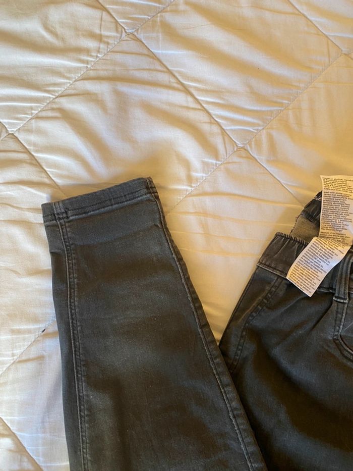 Jean Skinny - photo numéro 7