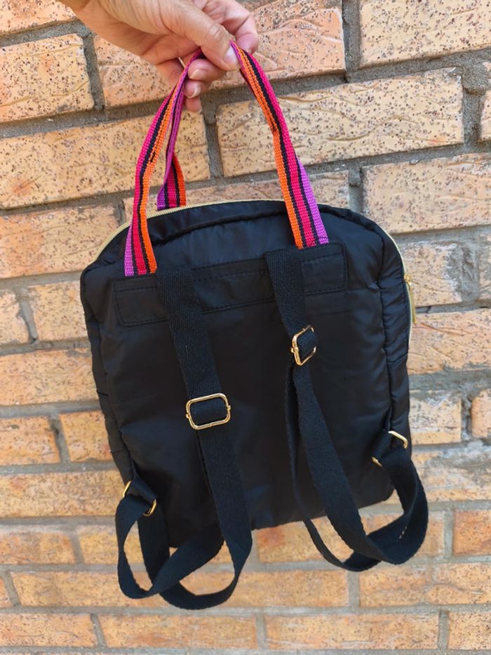 Sac little marcel - photo numéro 2