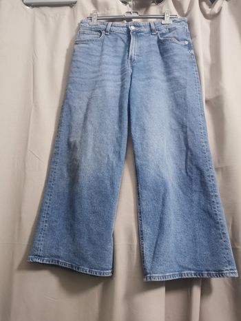 Jeans boyfriend xl