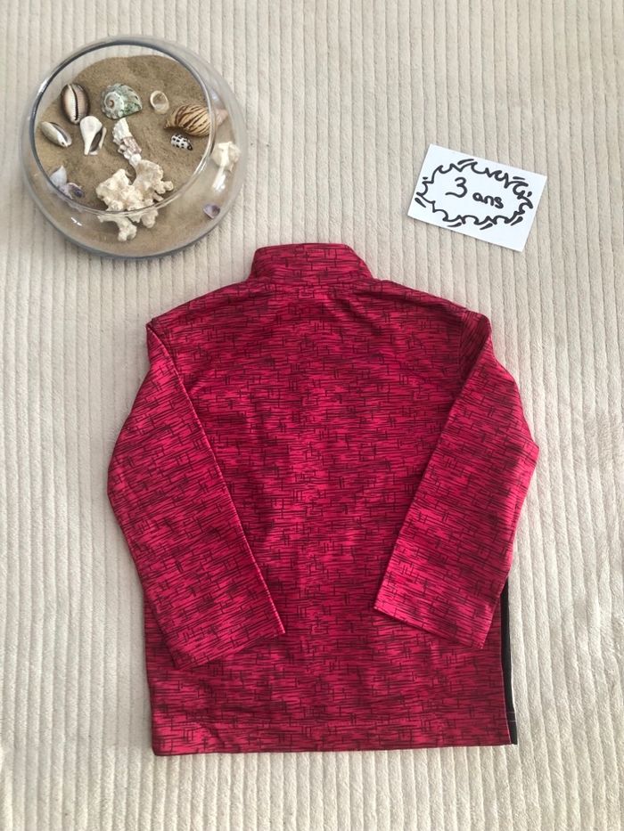 Ensemble - 3 ans (98 cm) - Energetics - photo numéro 4