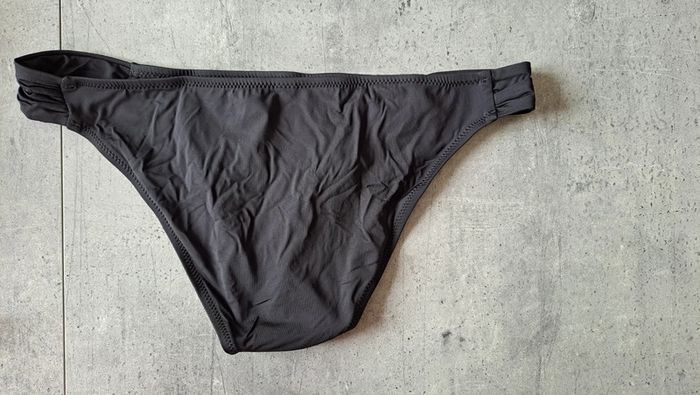 Maillot de bain taille M - photo numéro 2