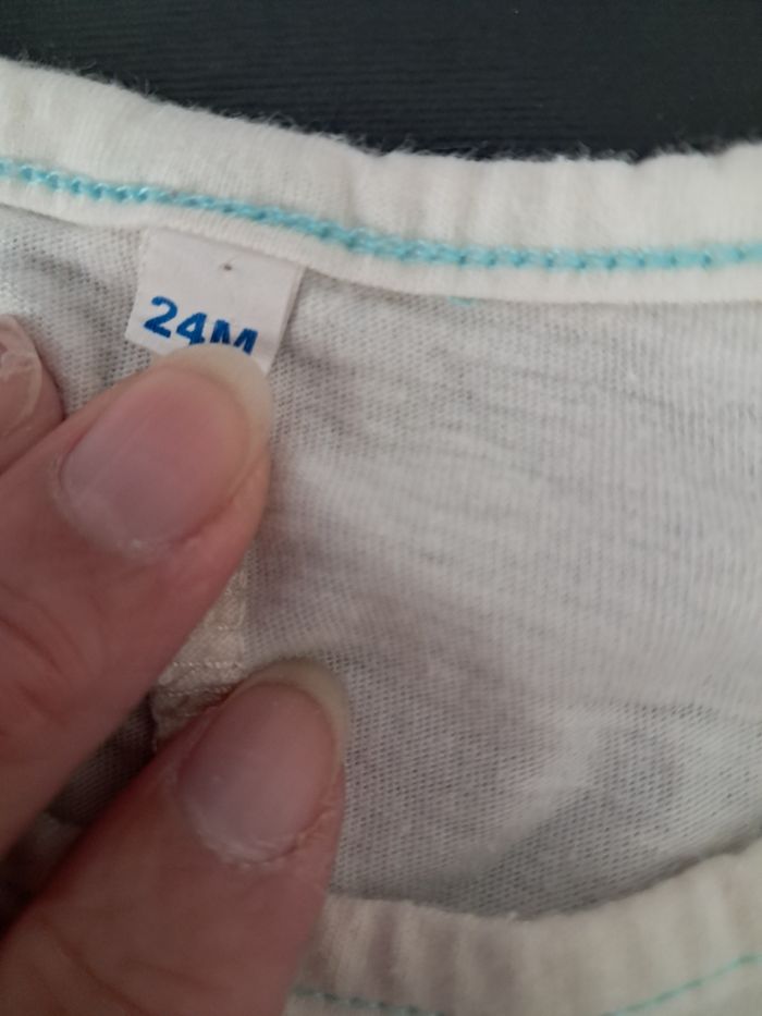 Barboteuse à pressions - photo numéro 2