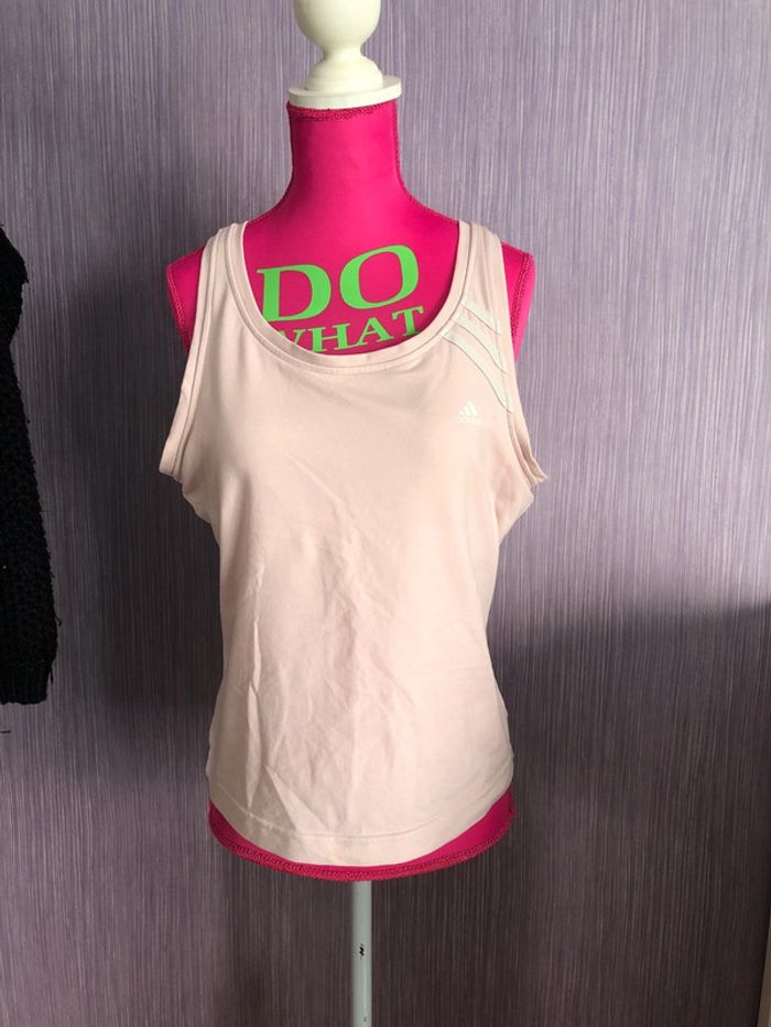 Teeshirt