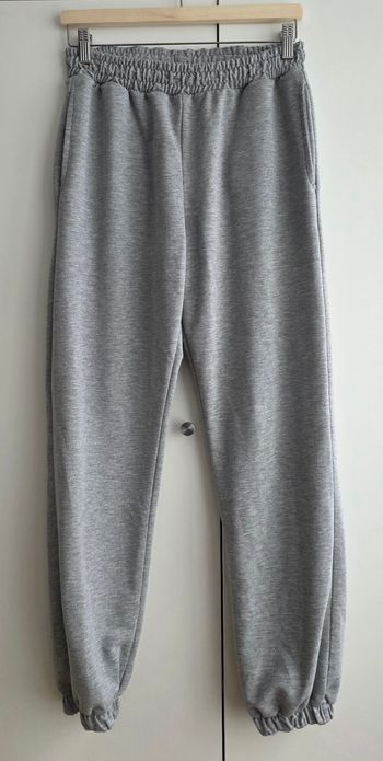 Bas de survêtement taille XS
