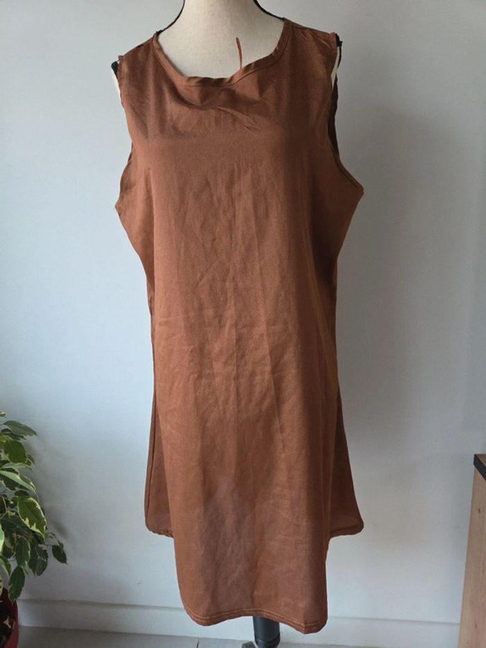 Robe taille 42