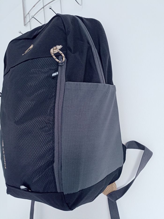 McKINLEY Finch CT 20 – Sac à dos 20 L , neuf - photo numéro 3