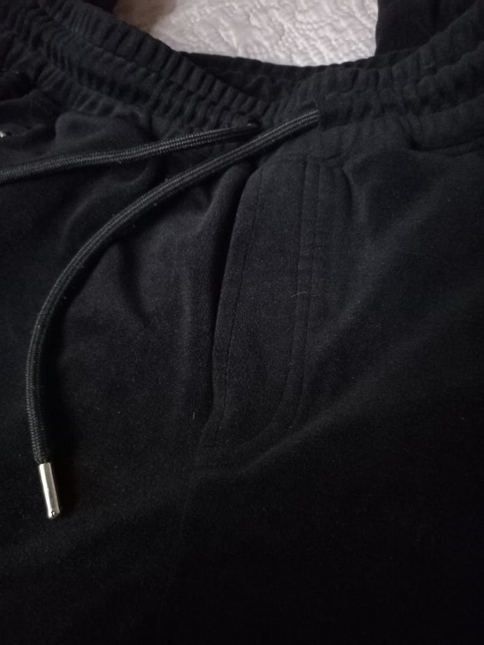 Jogpant  project X Paris - photo numéro 7