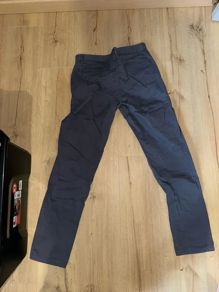 Pantalon taille 40 - photo numéro 2