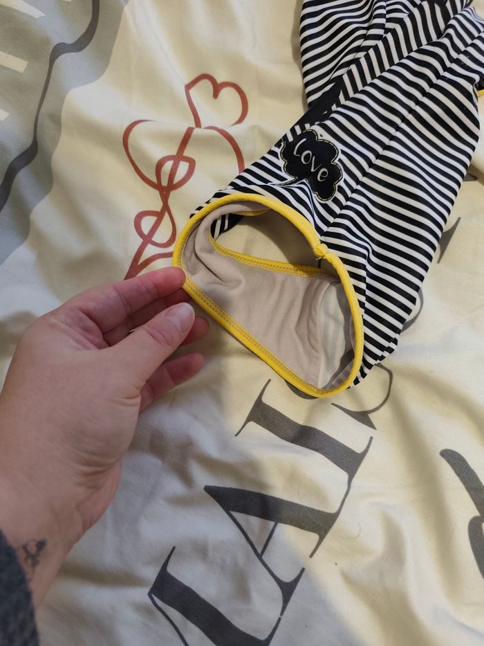 Maillot de bain - photo numéro 7