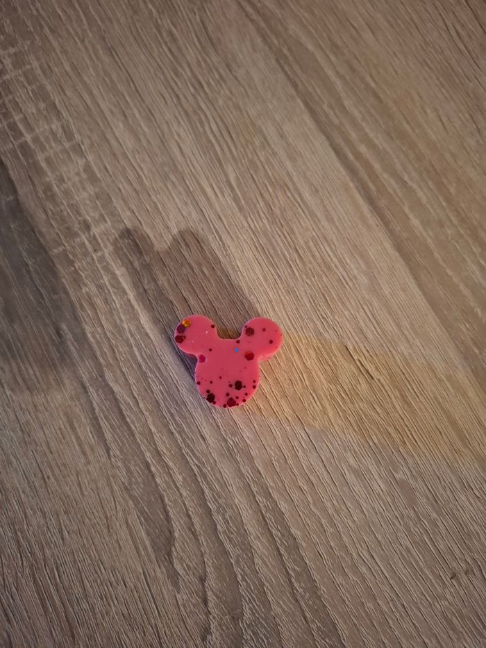 Fondant parfumés - photo numéro 2