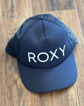 Casquette unisex Roxy