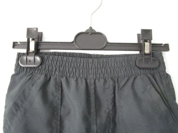 Bermuda de bain Long Board 6 ans TBE - photo numéro 3