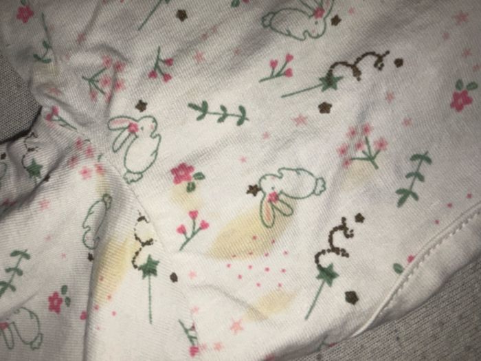 Lots de 15 bodies - photo numéro 5