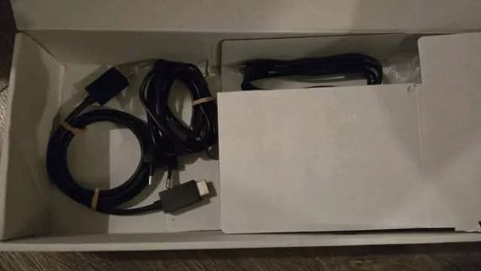 PlayStation 5 standard - photo numéro 5