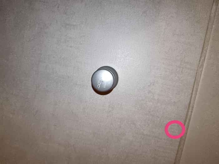 Tatoo - photo numéro 2