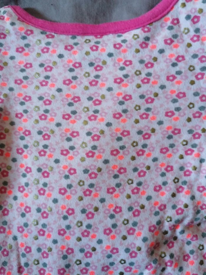 Body bébé - photo numéro 3