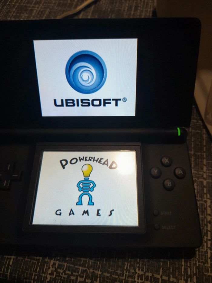 Catz Nintendo DS - photo numéro 13