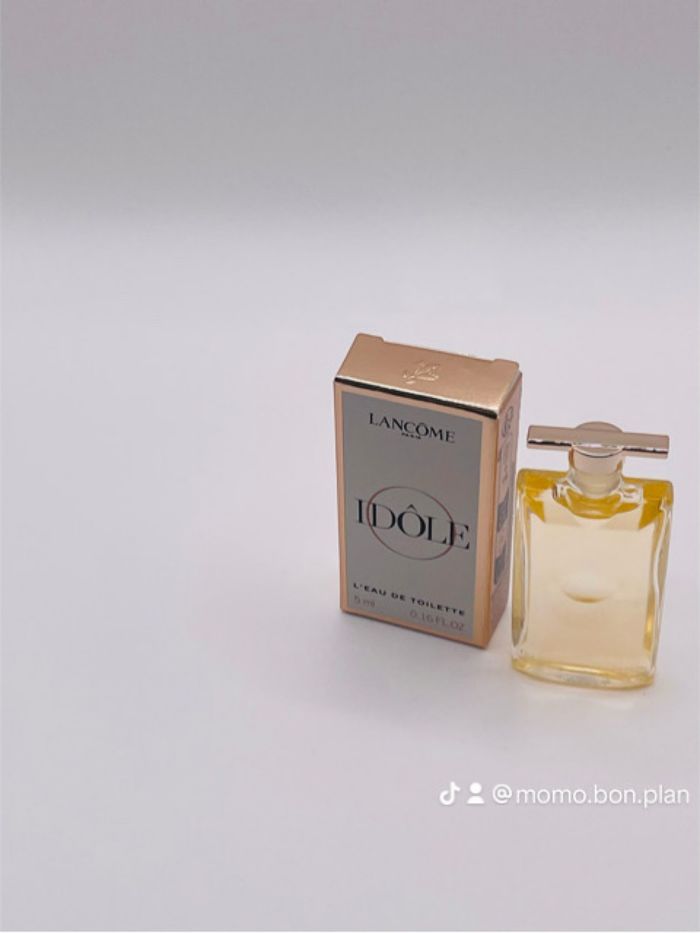 Miniatures - photo numéro 4