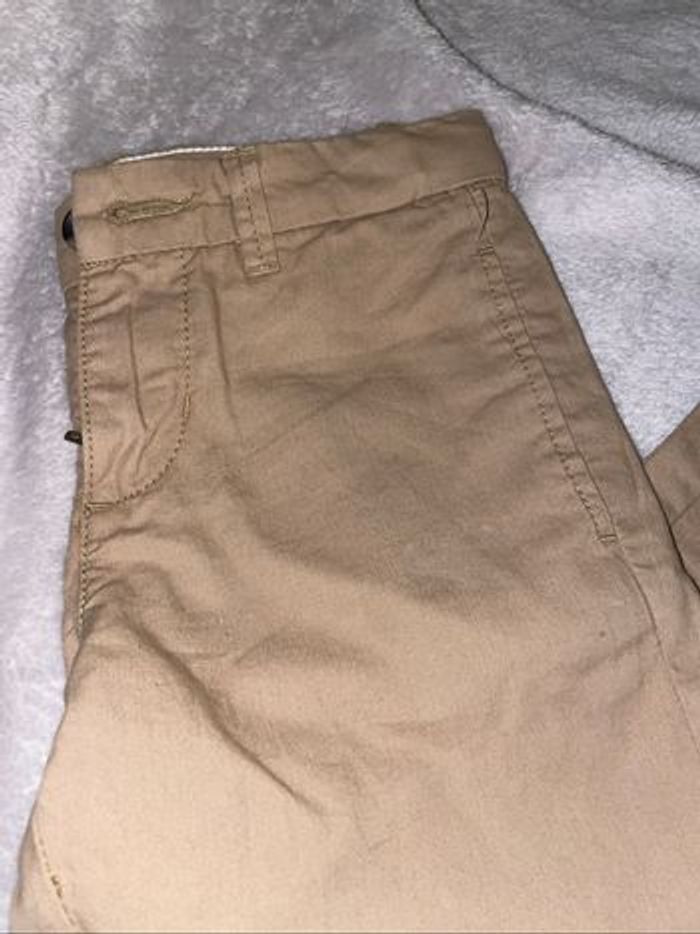 Ensemble chemise pantalon - photo numéro 6
