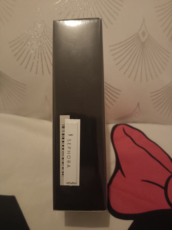 Yves Saint Laurent - photo numéro 2