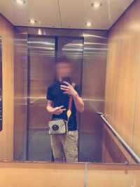 profil