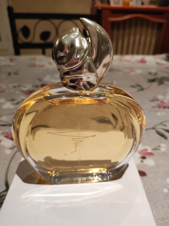 EdP Soir de Lune 100 ml - photo numéro 2
