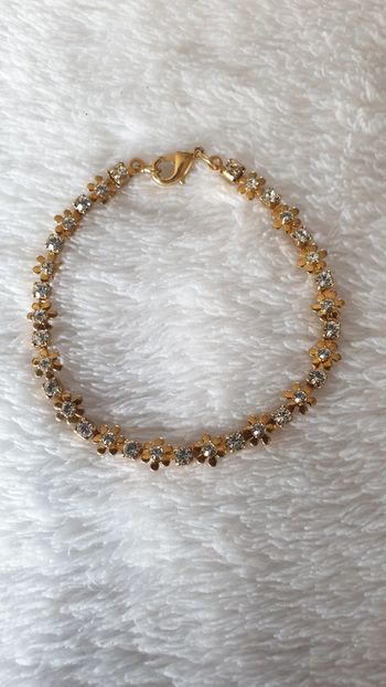 Bracelet