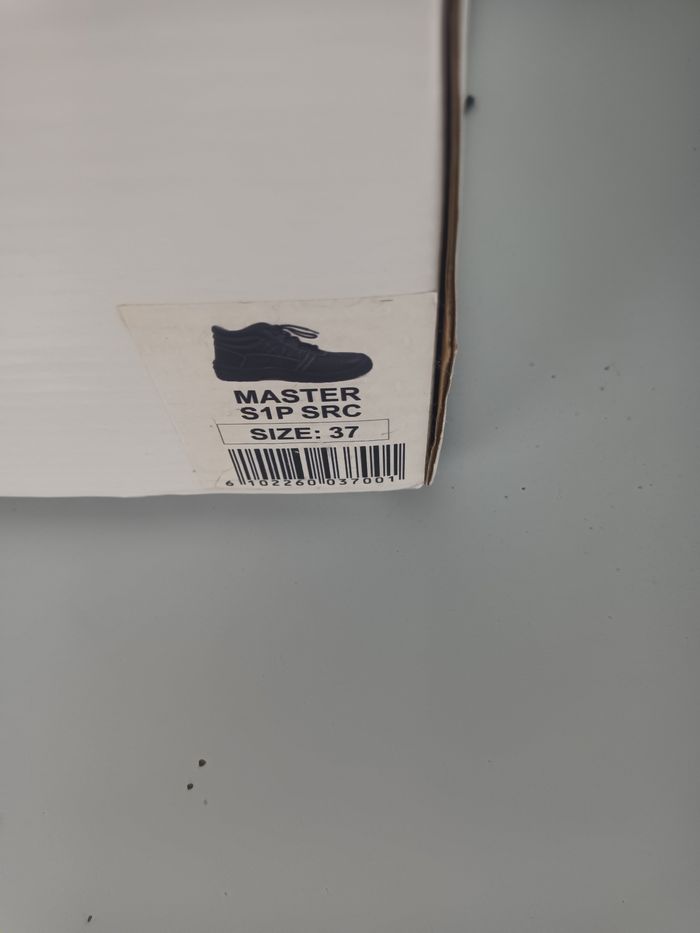 Couettes - photo numéro 3