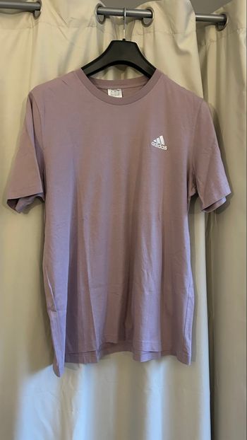 T shirt adidas