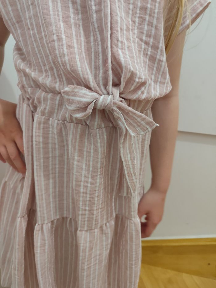 Robe - photo numéro 2