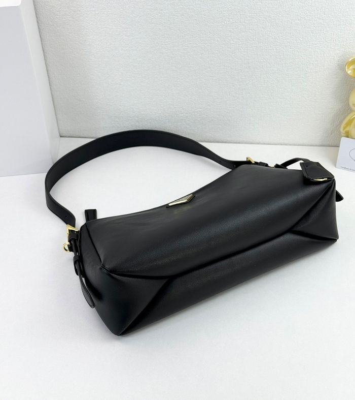 Prada  Aimee  8606 - photo numéro 7