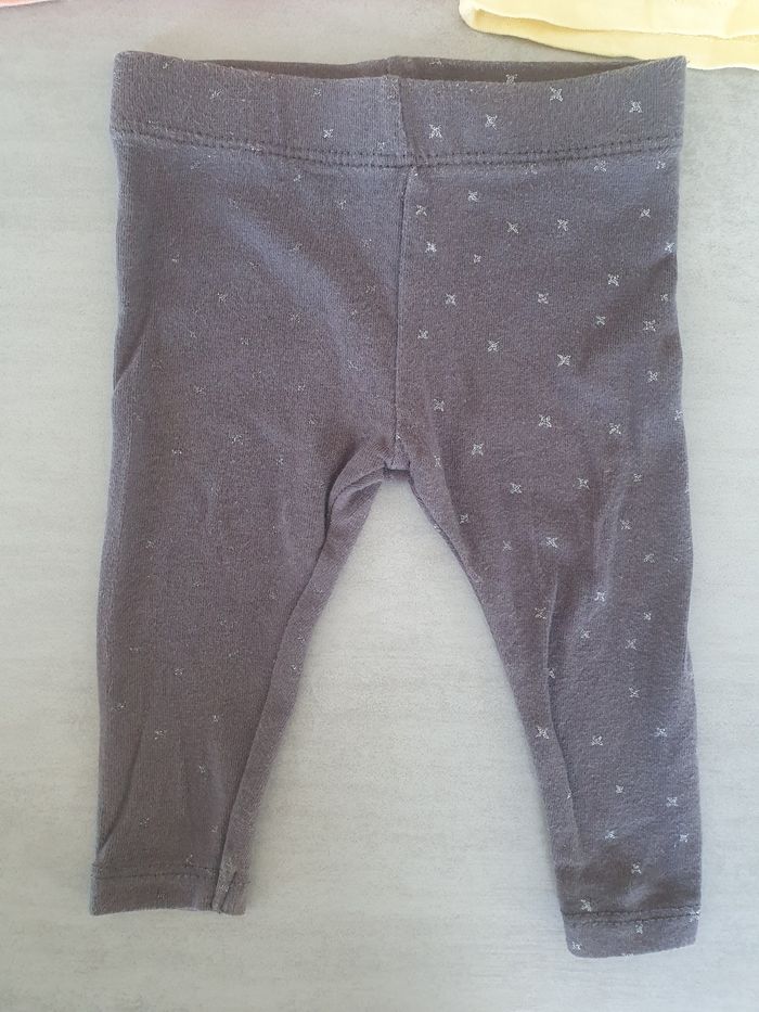 Lot été - photo numéro 6