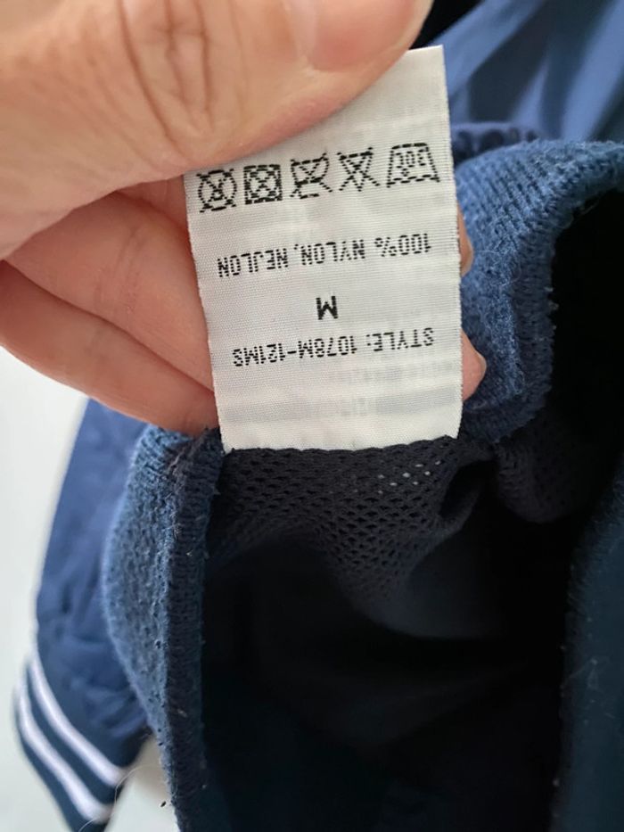 Veste Blend Taille M - photo numéro 3
