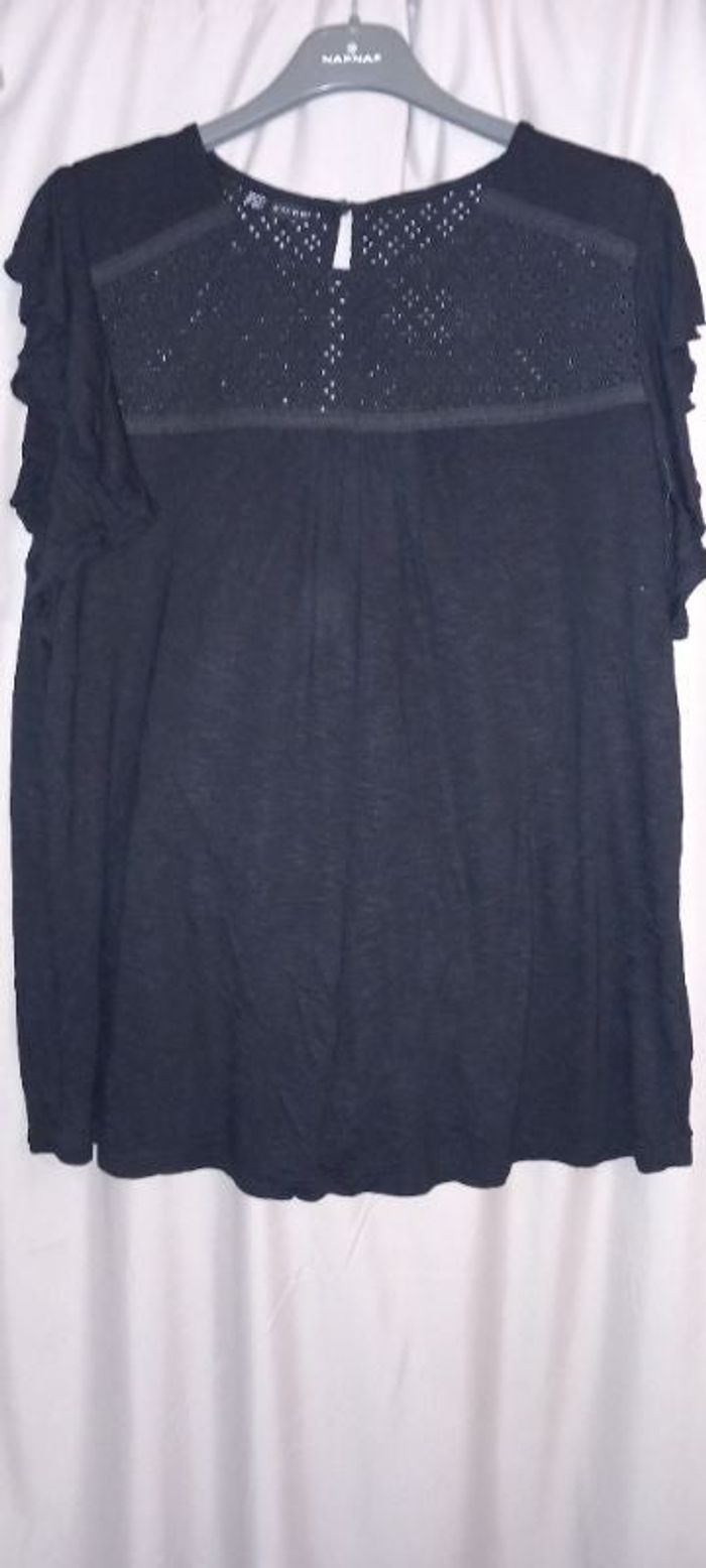 Tee-shirt