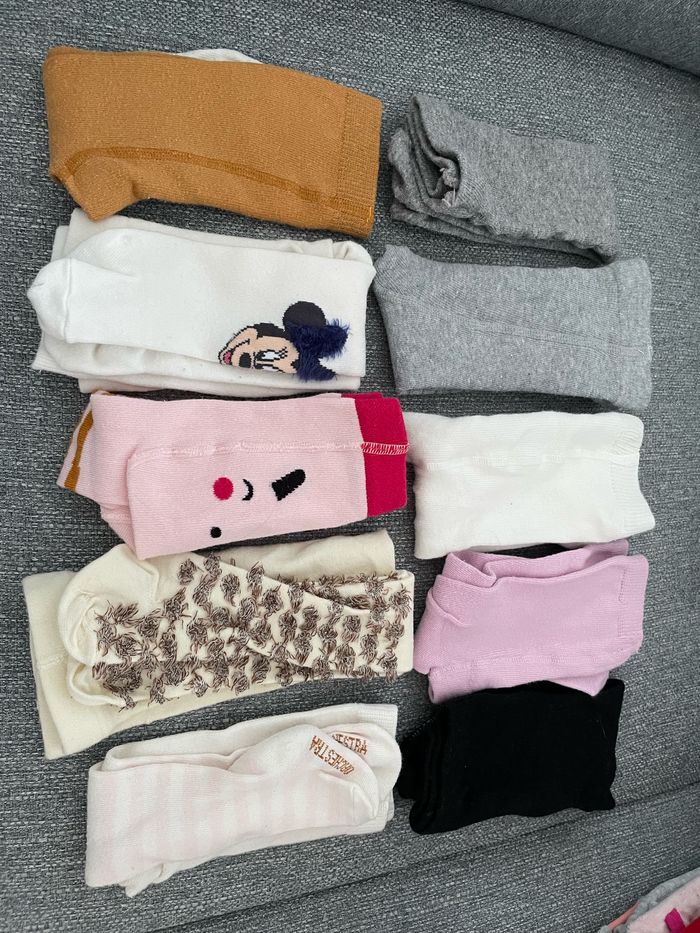 vêtements ete mi saison fille 6 mois - photo numéro 6