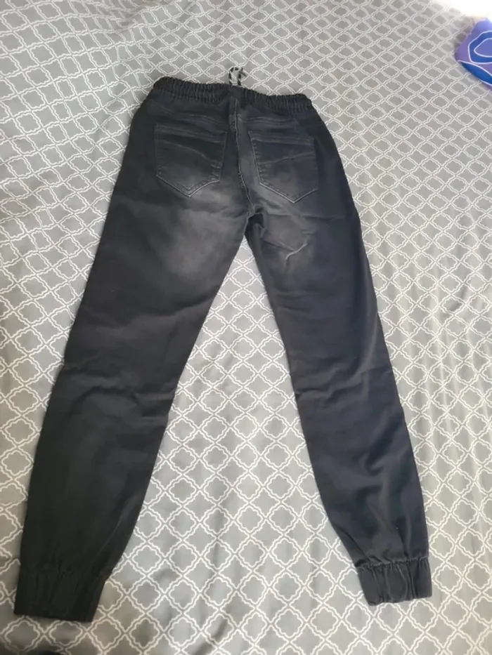 Pantalon Firefly fille - photo numéro 7