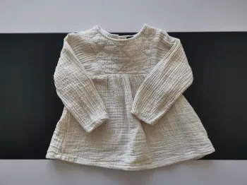 🌸 Blouse 🌸